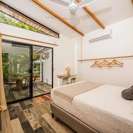 Casa De Valeria Apartment