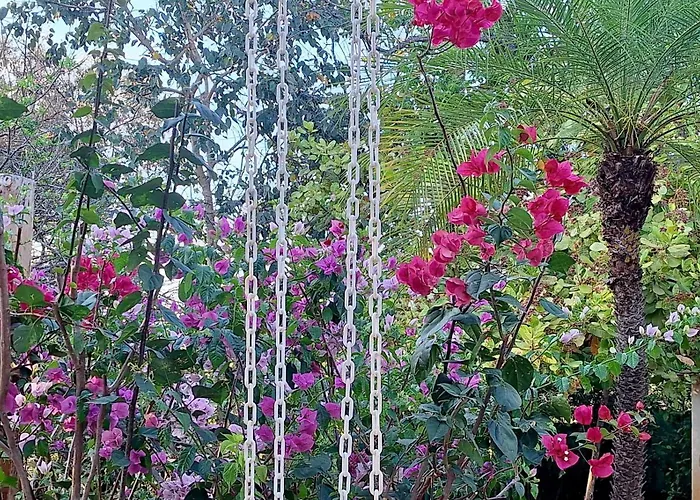Casa De Valeria Cebadilla (Guanacaste)